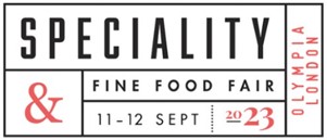 Speciality and Fine Food Fair 2023