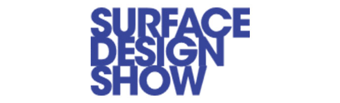 Surface Design Show