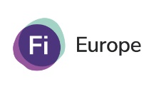 FI Europe & HI 2024