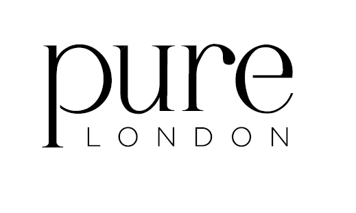 Pure London AW2023