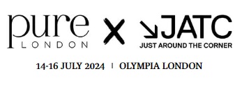 Pure London Spring Summer 2024